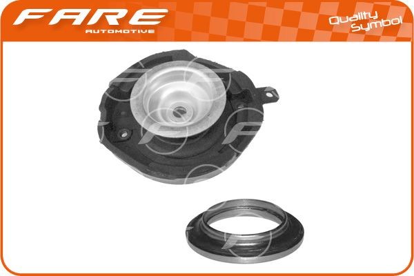 FARE SA Top strut mount Article number: 10313 cheaply