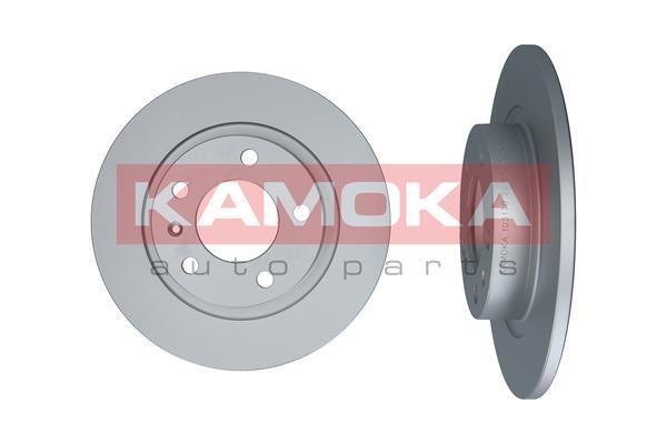 KAMOKA Piduriketas Artikli number: 103170 soodsalt