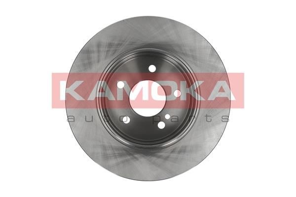 KAMOKA Brake disc Article number: 103200 cheaply