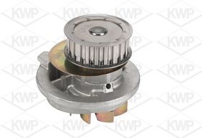 KWP Veepump Artikli number: 10325 soodsalt