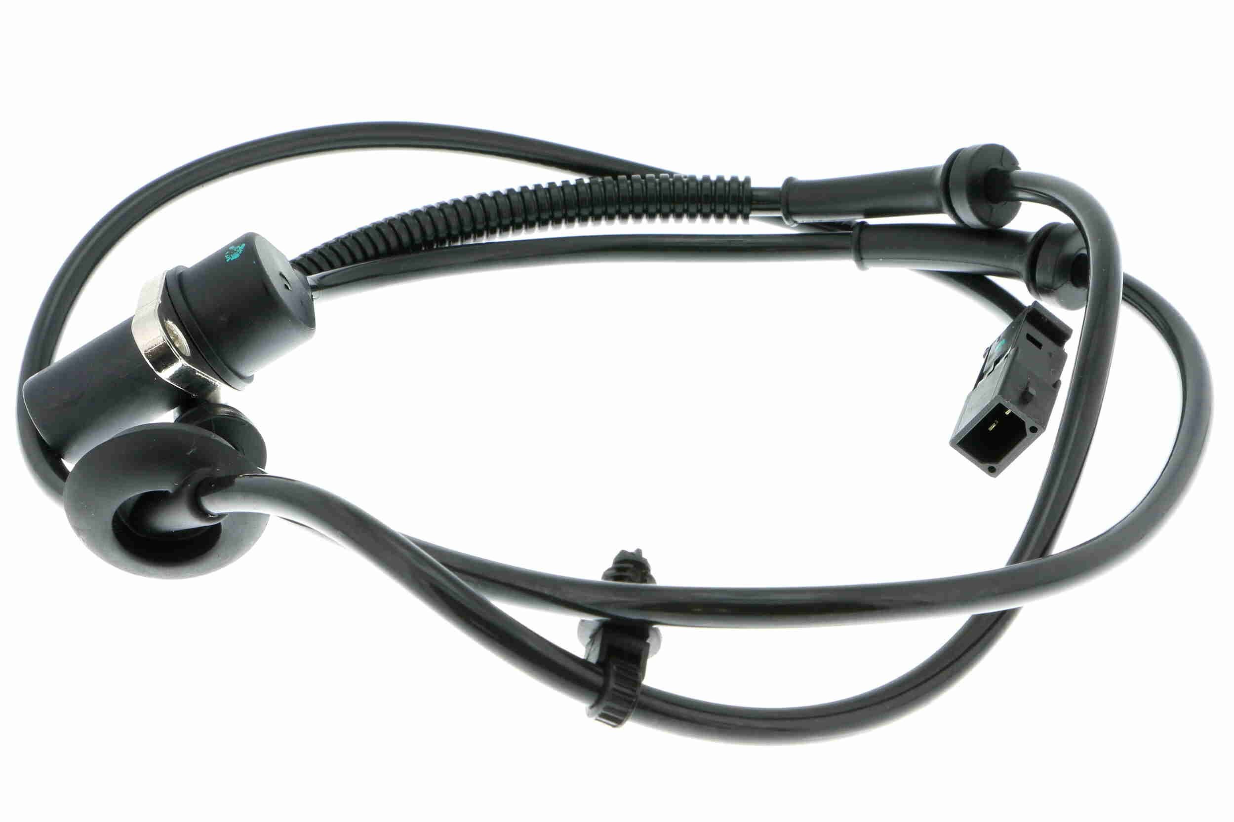 VEMO ABS sensor Article number: V10-72-1235 cheaply