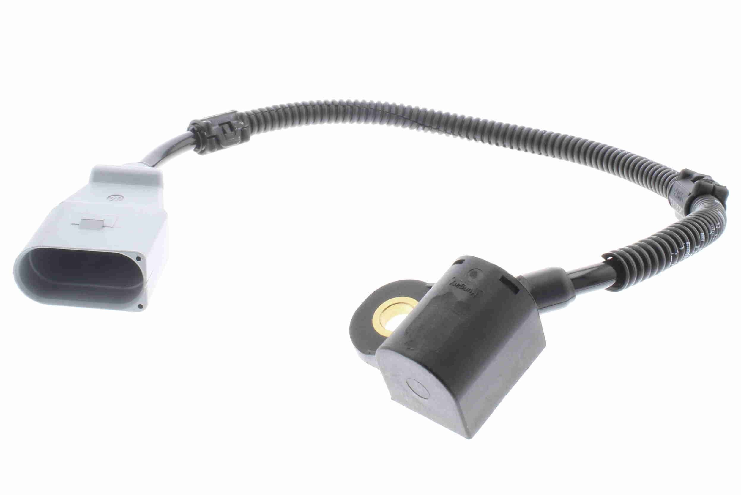 VEMO Camshaft position sensor Article number: V10-72-1244 cheaply