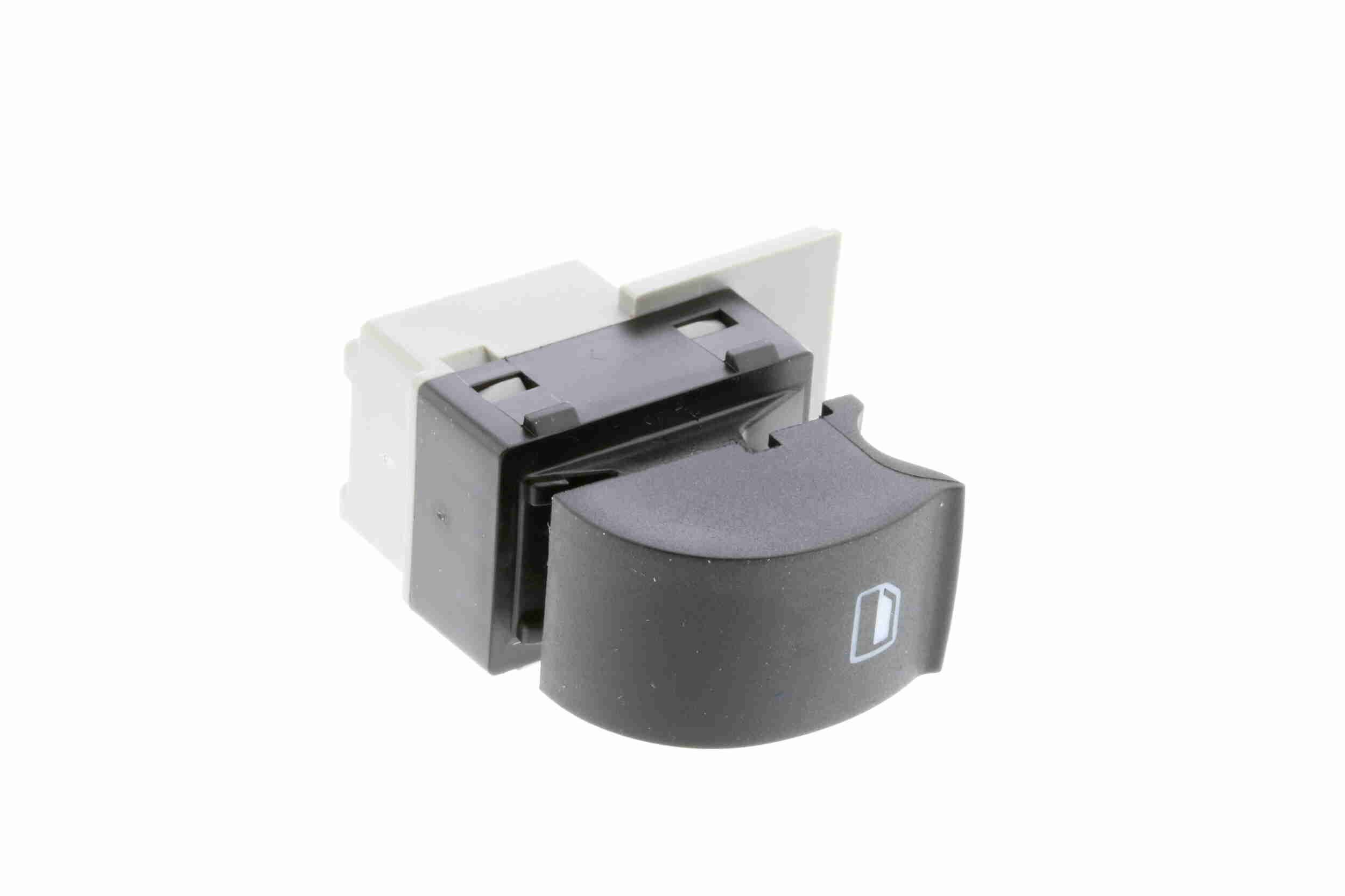 VEMO Window switch Article number: V10-73-0013 cheaply