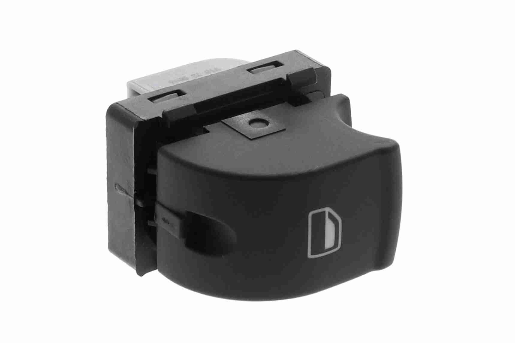 VEMO Window switch Article number: V10-73-0015 cheaply
