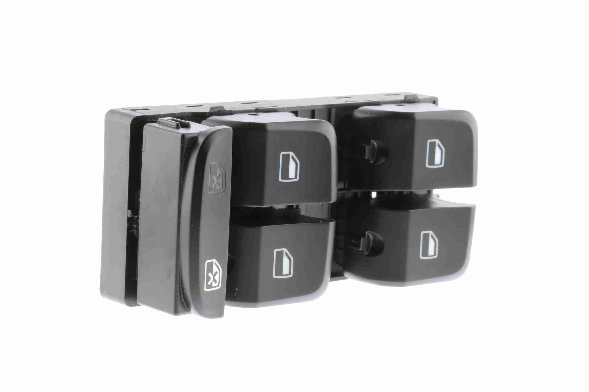 VEMO Window switch Article number: V10-73-0016 cheaply