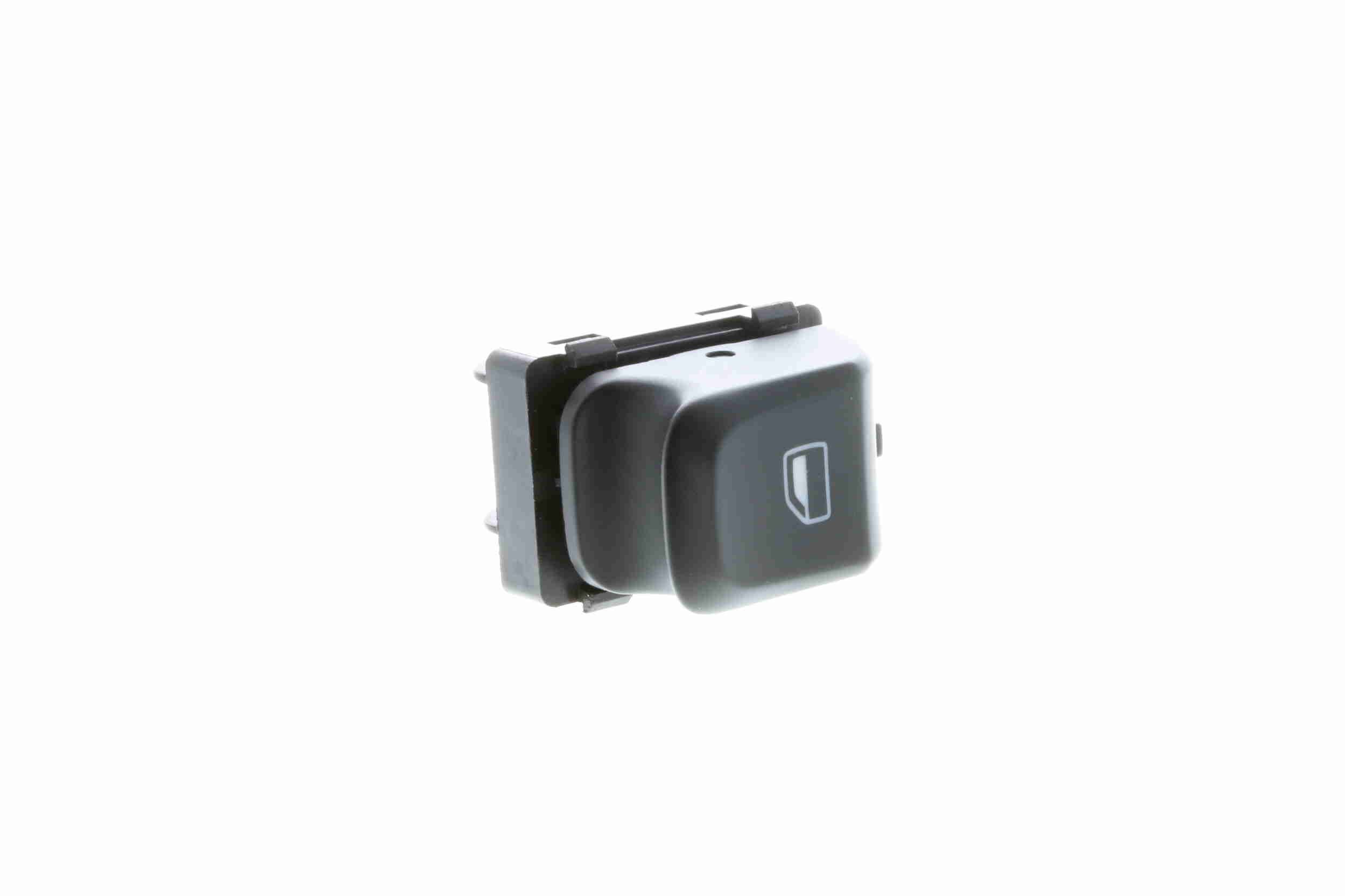 VEMO Window switch Article number: V10-73-0017 cheaply