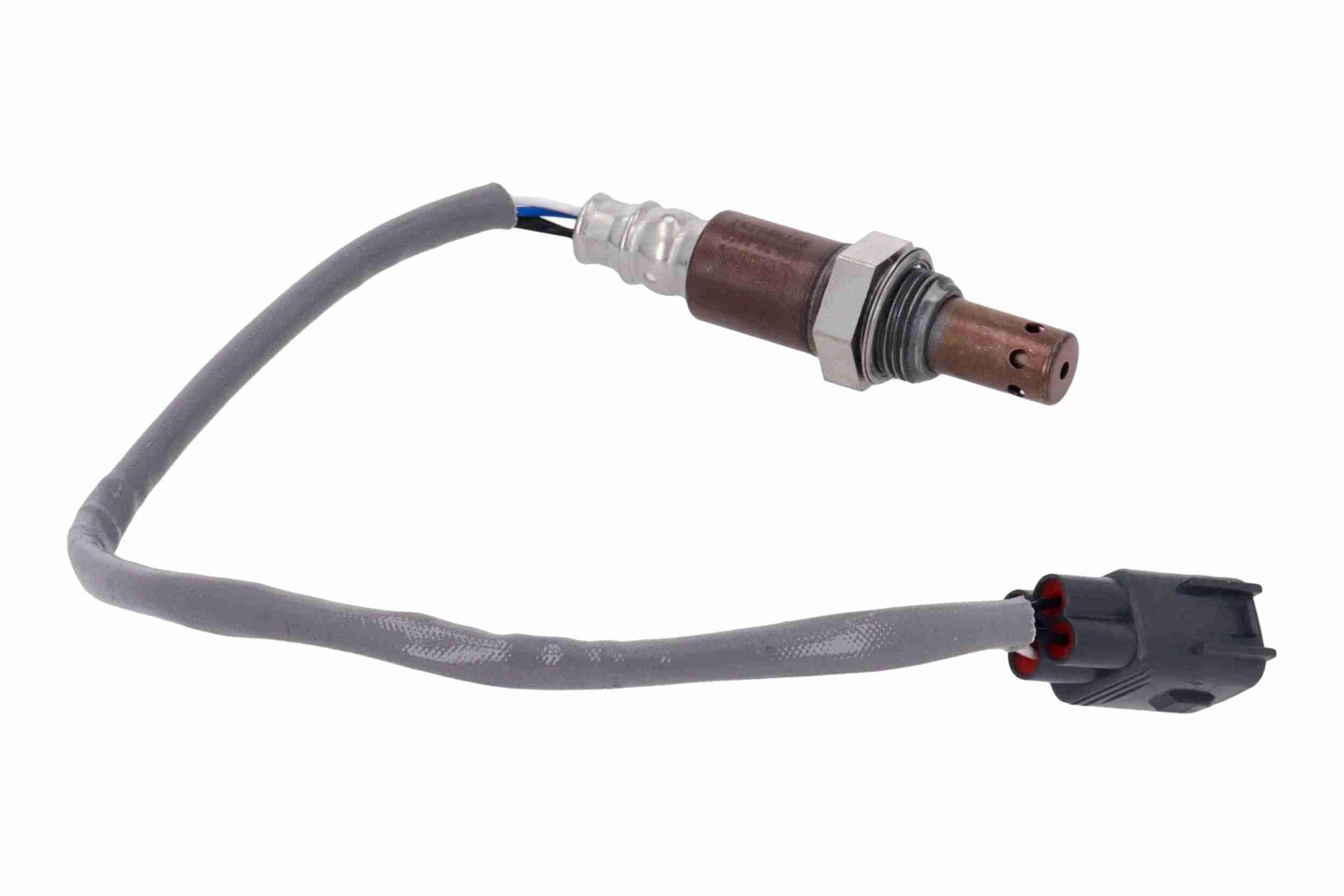 VEMO Ladetryksstyring, Turbolader Varenummer: V40-63-0013 billige