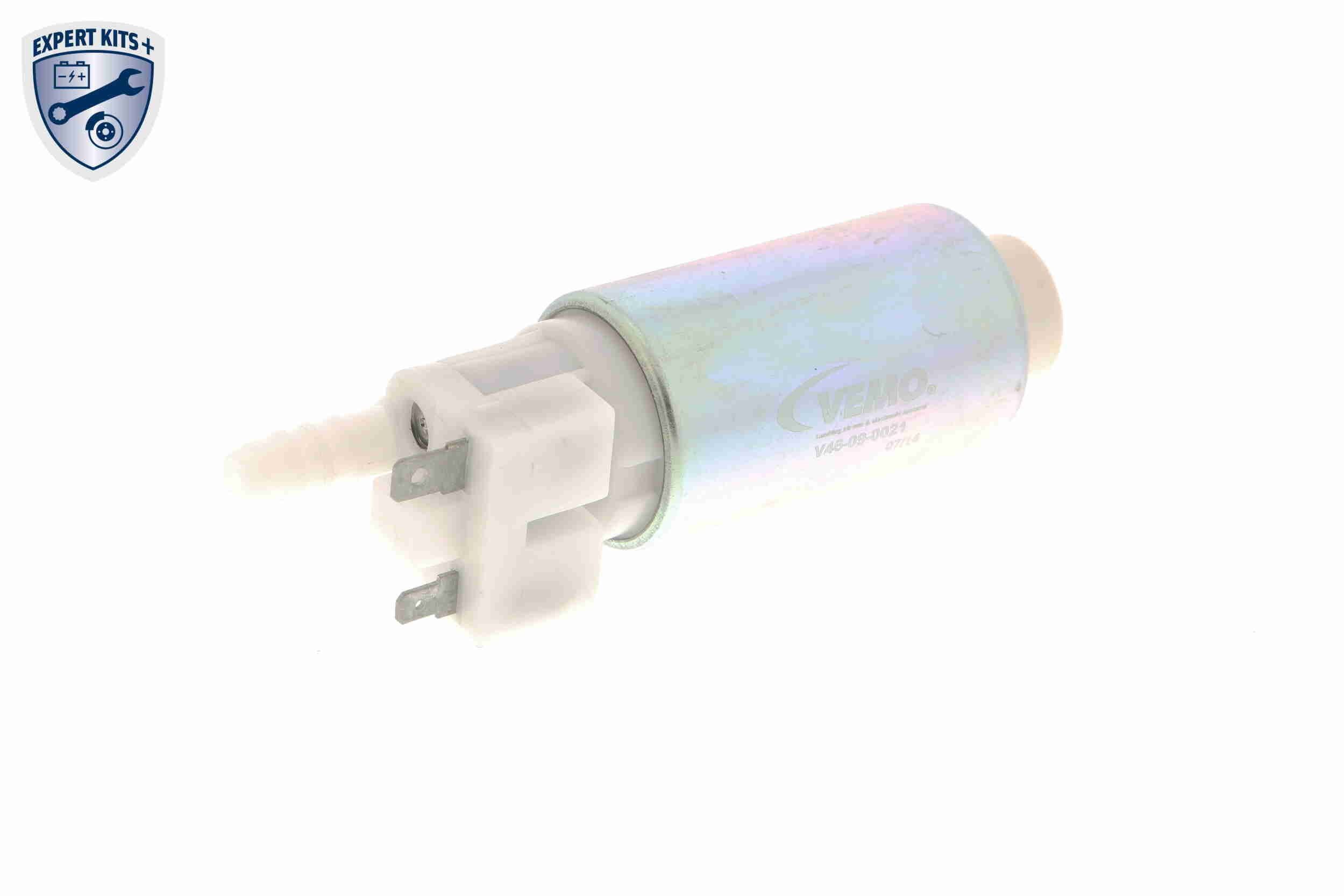 VEMO Kütusepump Artikli number: V46-09-0021 soodsalt