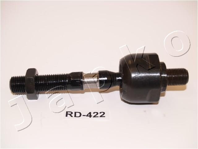 JAPKO Inner tie rod Article number: 103422 cheaply