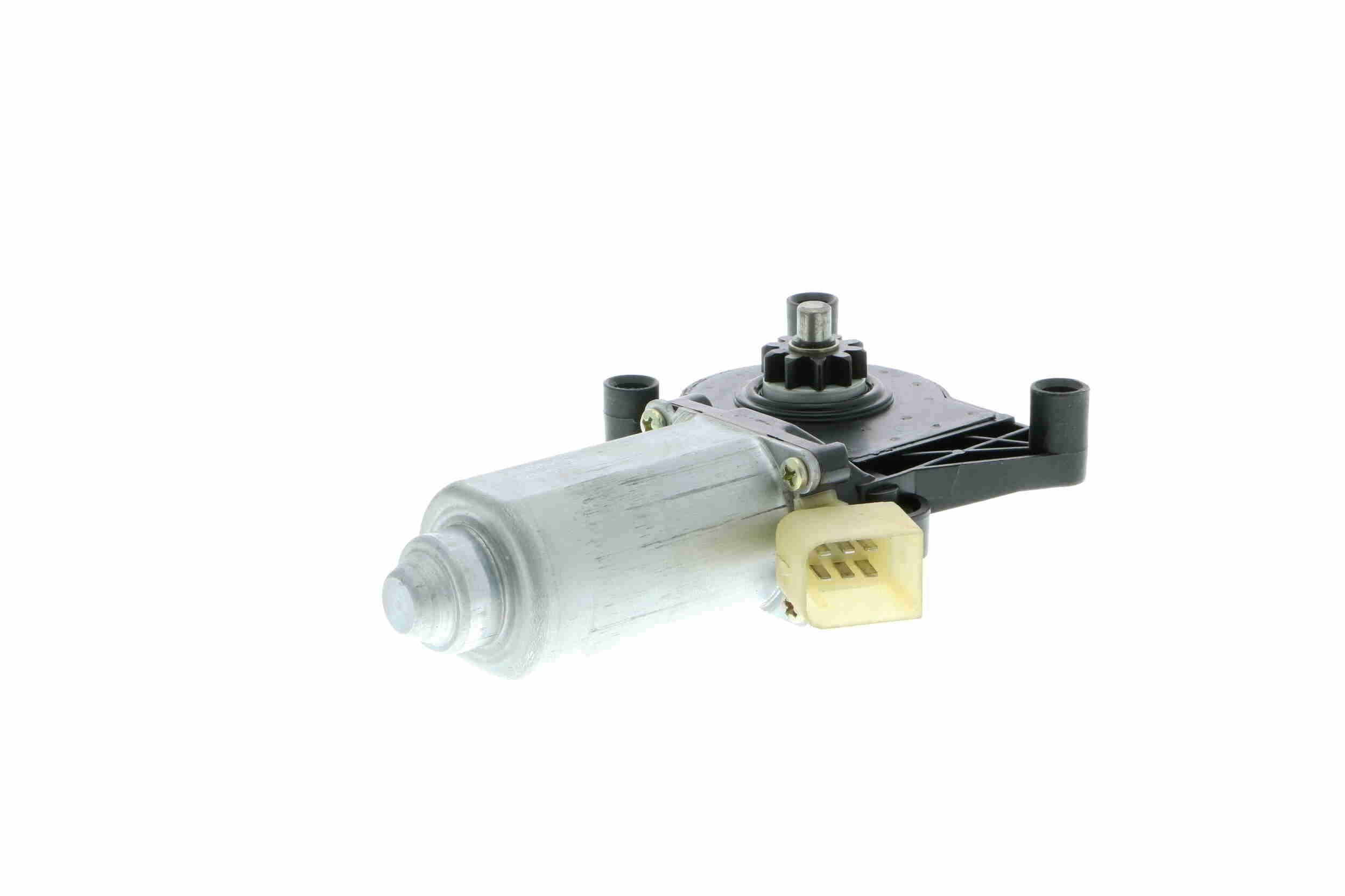 VEMO Electric Motor, window regulator Article number: V30-05-4023 cheaply