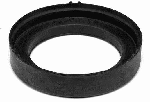 LEMFÖRDER Spring Mounting Article number: 10345 01 cheaply