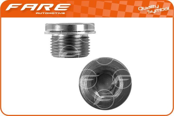 FARE SA Sealing Plug, oil sump Article number: 10353 cheaply