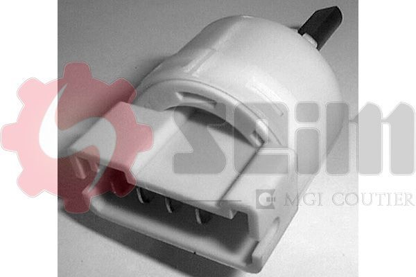 SEIM Control Element, heating / ventilation Article number: 103631 cheaply