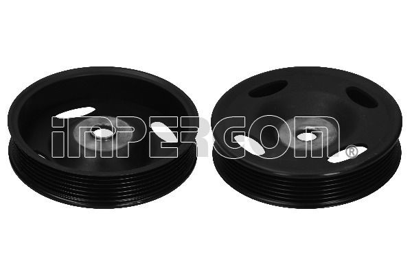 ORIGINAL IMPERIUM Crankshaft pulley Article number: 10383 cheaply
