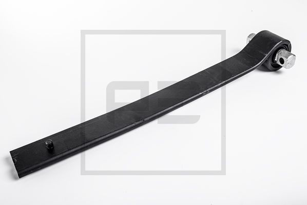PETERS ENNEPETAL Spring Article number: 104.041-00A cheaply