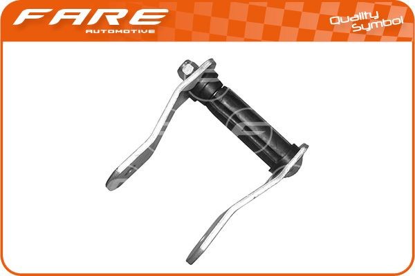FARE SA Spring Bracket Article number: 10407 cheaply