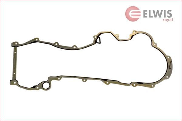 ELWIS ROYAL Timing cover gasket Article number: 1042650 cheaply