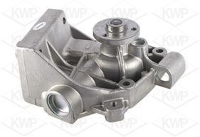 KWP Veepump Artikli number: 10454 soodsalt
