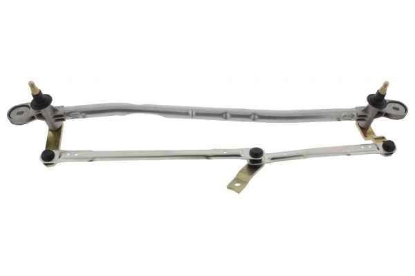 MAPCO Wiper Linkage Article number: 104591 cheaply