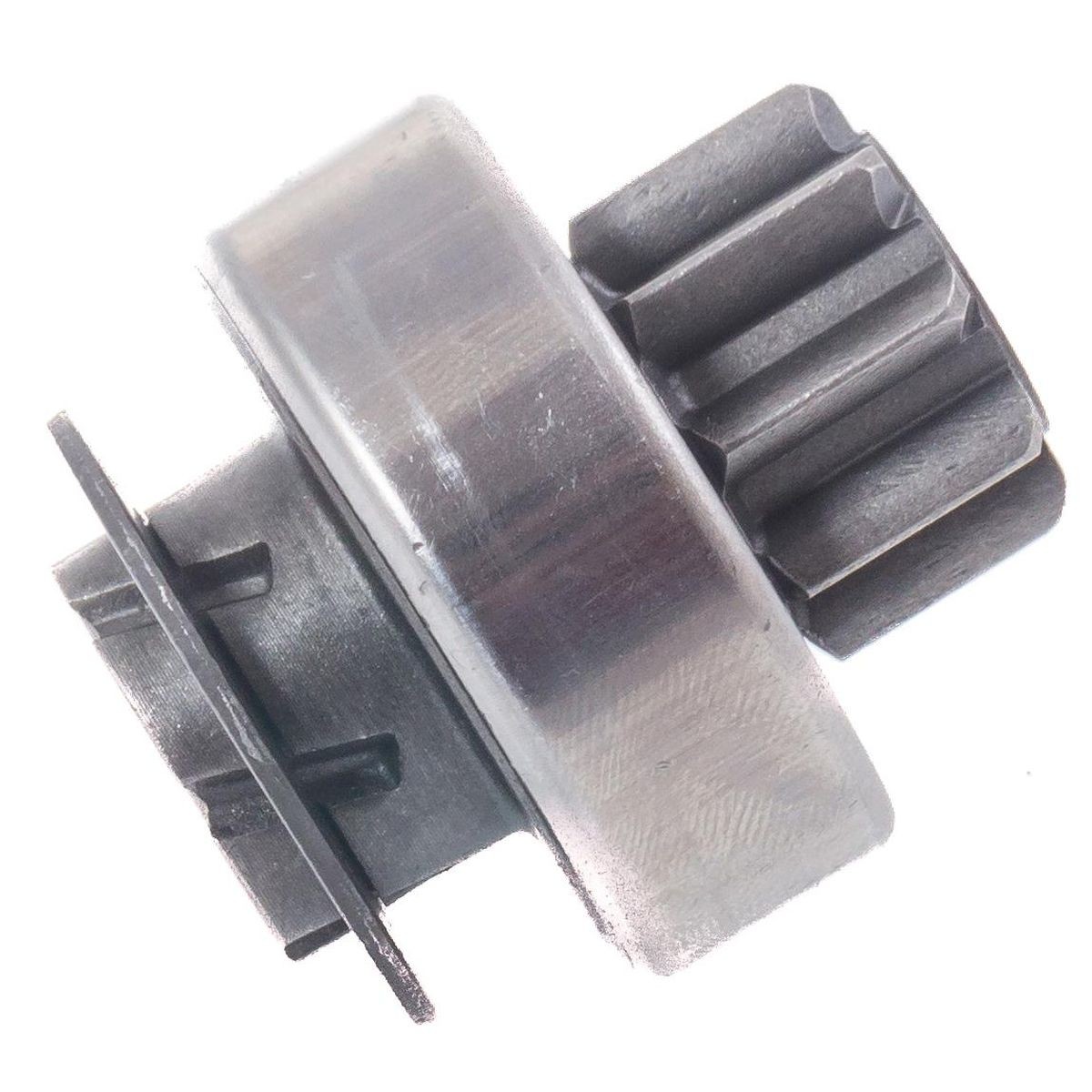 MASTER-SPORT Freewheel Gear, starter Article number: 10475974-PCS-MS cheaply