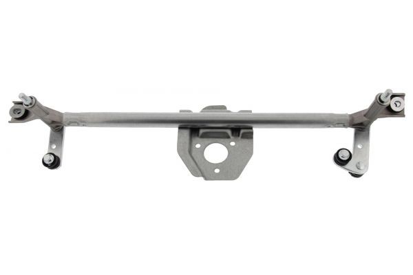 MAPCO Wiper Linkage Article number: 104781 cheaply