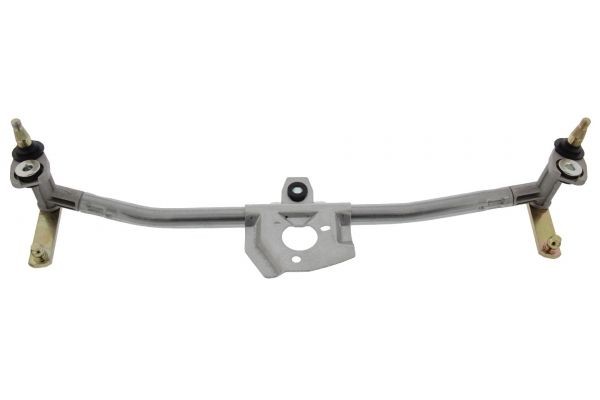 MAPCO Wiper Linkage Article number: 104884 cheaply