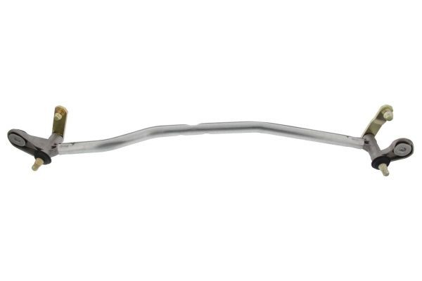 MAPCO Wiper Linkage Article number: 104894 cheaply
