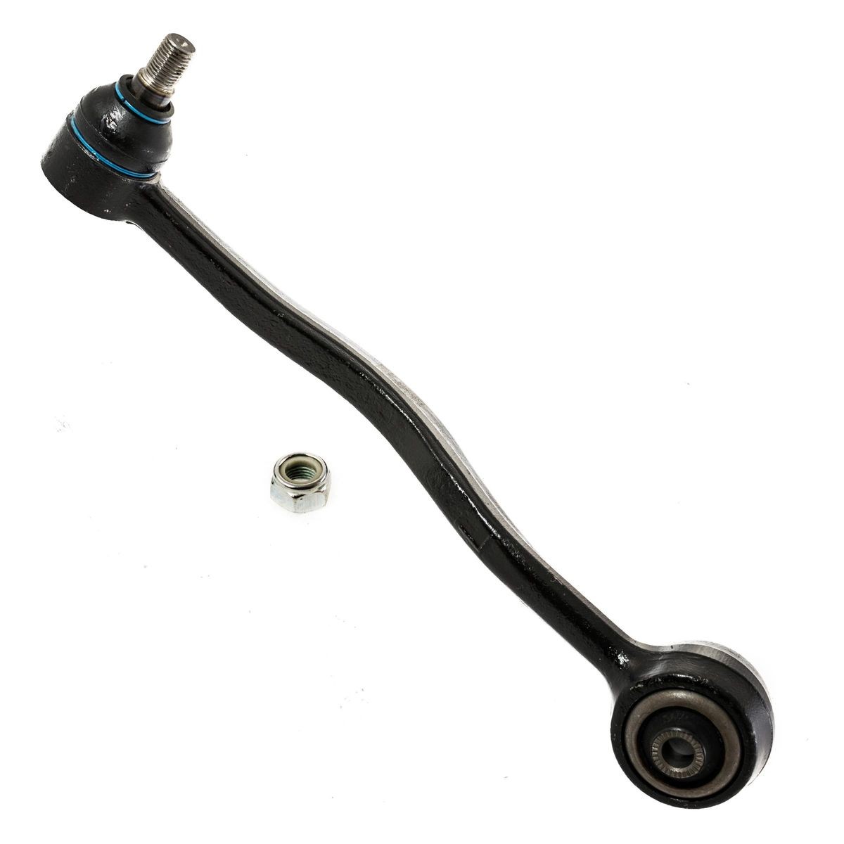 MASTER-SPORT Suspension arm Article number: 10499-PCS-MS cheaply