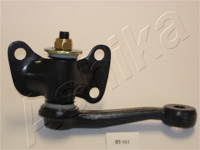 ASHIKA Steering Linkage Article number: 105-01-101 cheaply