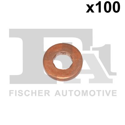 FA1 Heat Shield, injection system Article number: 105.239.100 cheaply