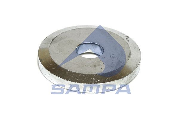 SAMPA Washer Article number: 105.264 cheaply