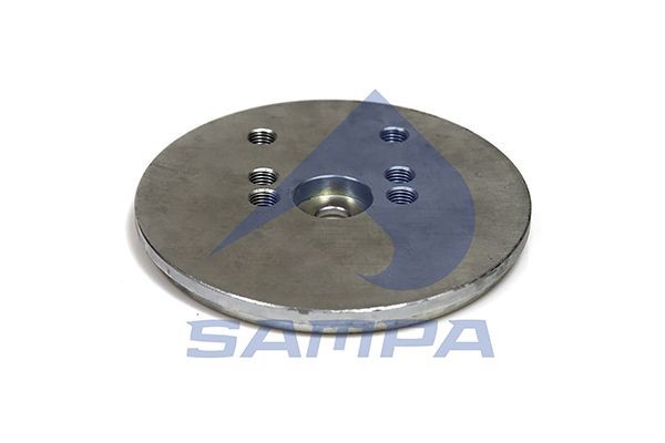 SAMPA Washer Article number: 105.287 cheaply