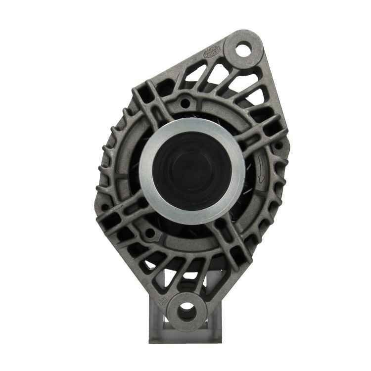 BV PSH Generator Varenummer: 105.505.100.265 billige
