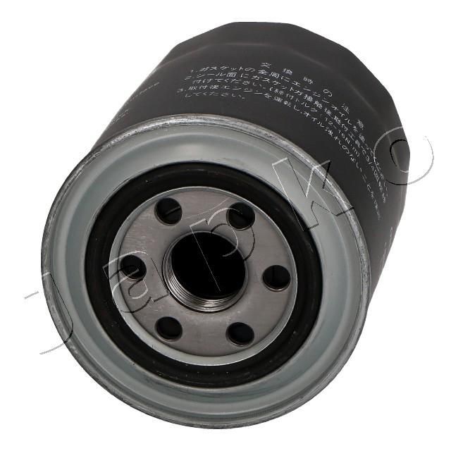 JAPKO Filtru ulei număr articol: 10505P ieftin