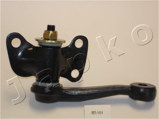 JAPKO Steering Linkage Article number: 105101 cheaply