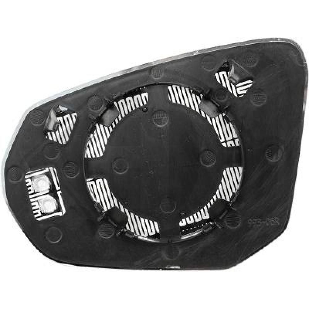 DIEDERICHS Ballast, gas discharge lamp Article number: 1053086 cheaply