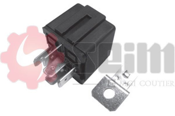 SEIM Flasher Unit Article number: 105312 cheaply
