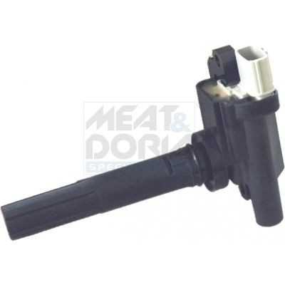 MEAT & DORIA Ignition coil Article number: 10546 cheaply