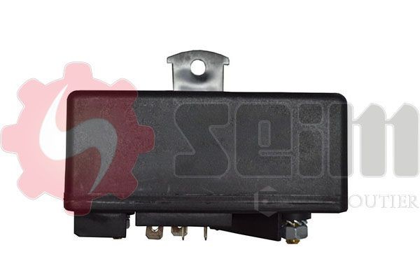 SEIM Control Unit, glow plug system Article number: 105600 cheaply
