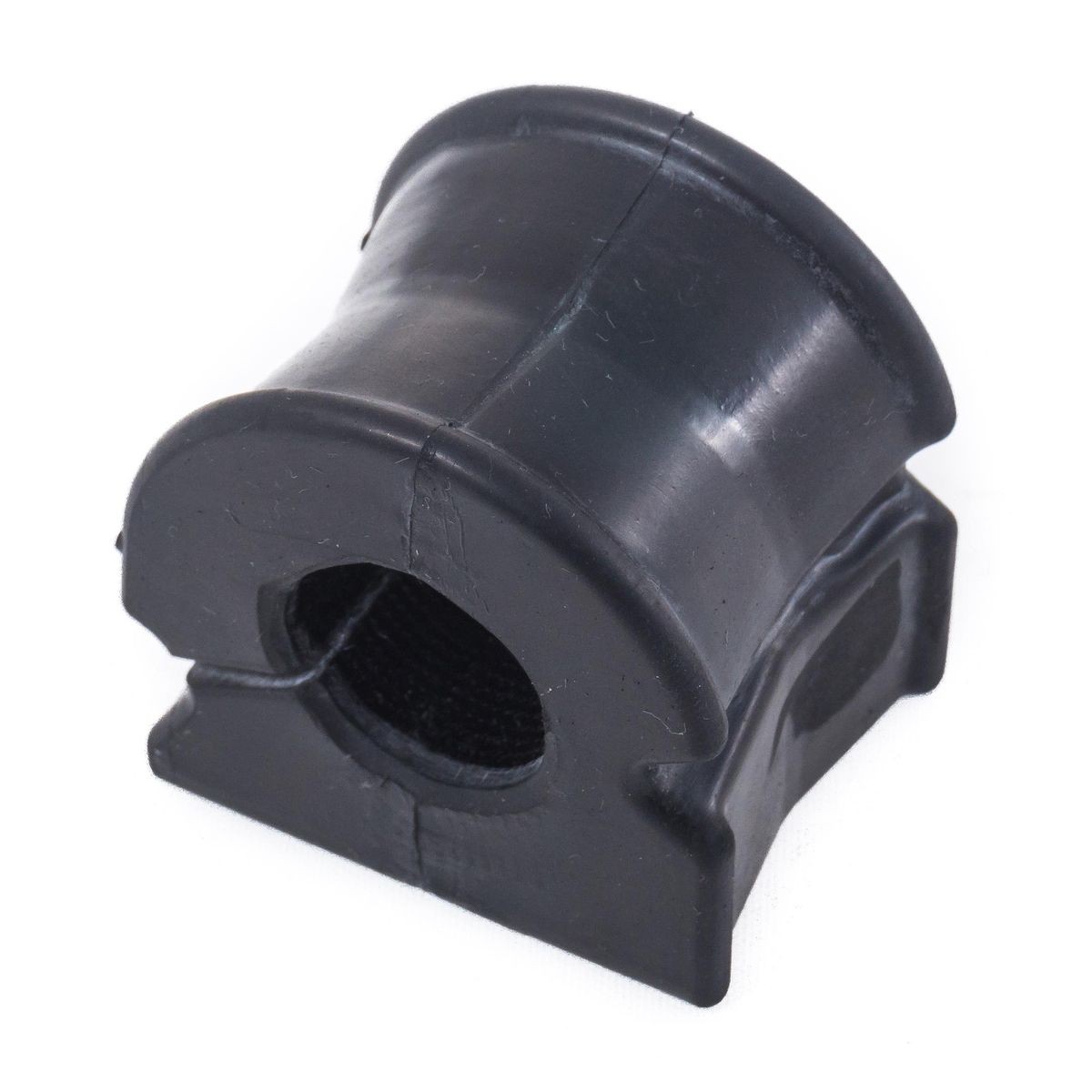 MASTER-SPORT Lagring, stabilisator artikkelnummer: 1056F-PCS-MS billig