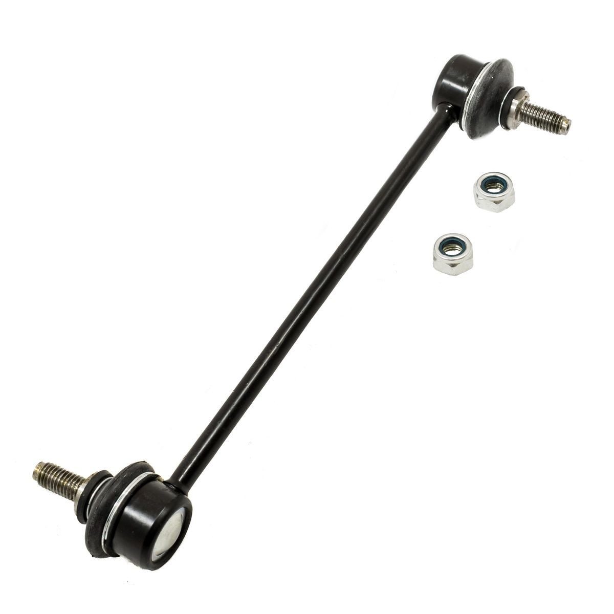 MASTER-SPORT Anti-roll bar link Article number: 10576-PCS-MS cheaply
