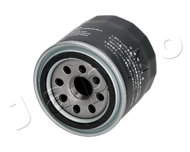 JAPKO Oil filter Article number: 10599 cheaply