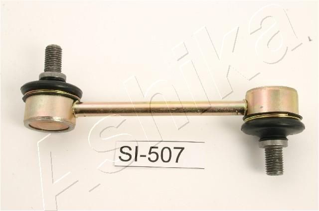 ASHIKA Anti roll bar Article number: 106-05-507 cheaply