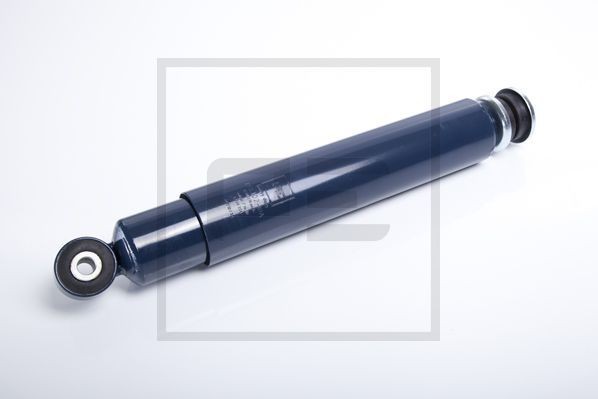 PETERS ENNEPETAL Rep.sæt, automatisk justering Varenummer: 106.160-00A billige