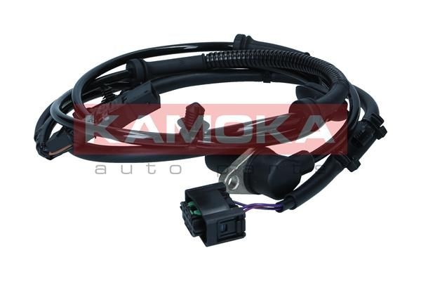 KAMOKA ABS Sensor Varenummer: 1060104 billige