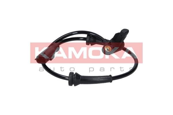 KAMOKA ABS sensor Article number: 1060128 cheaply
