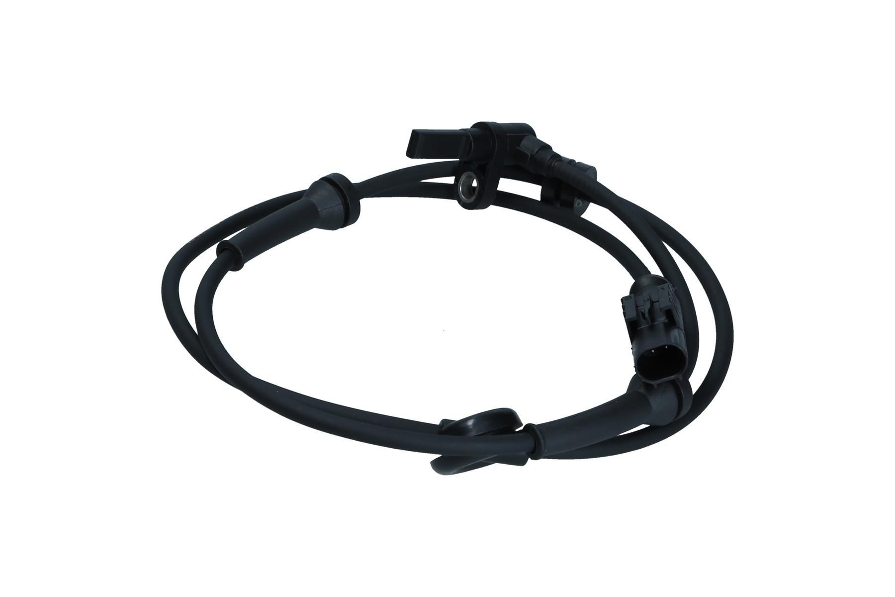 KAMOKA ABS sensor Article number: 1060141 cheaply