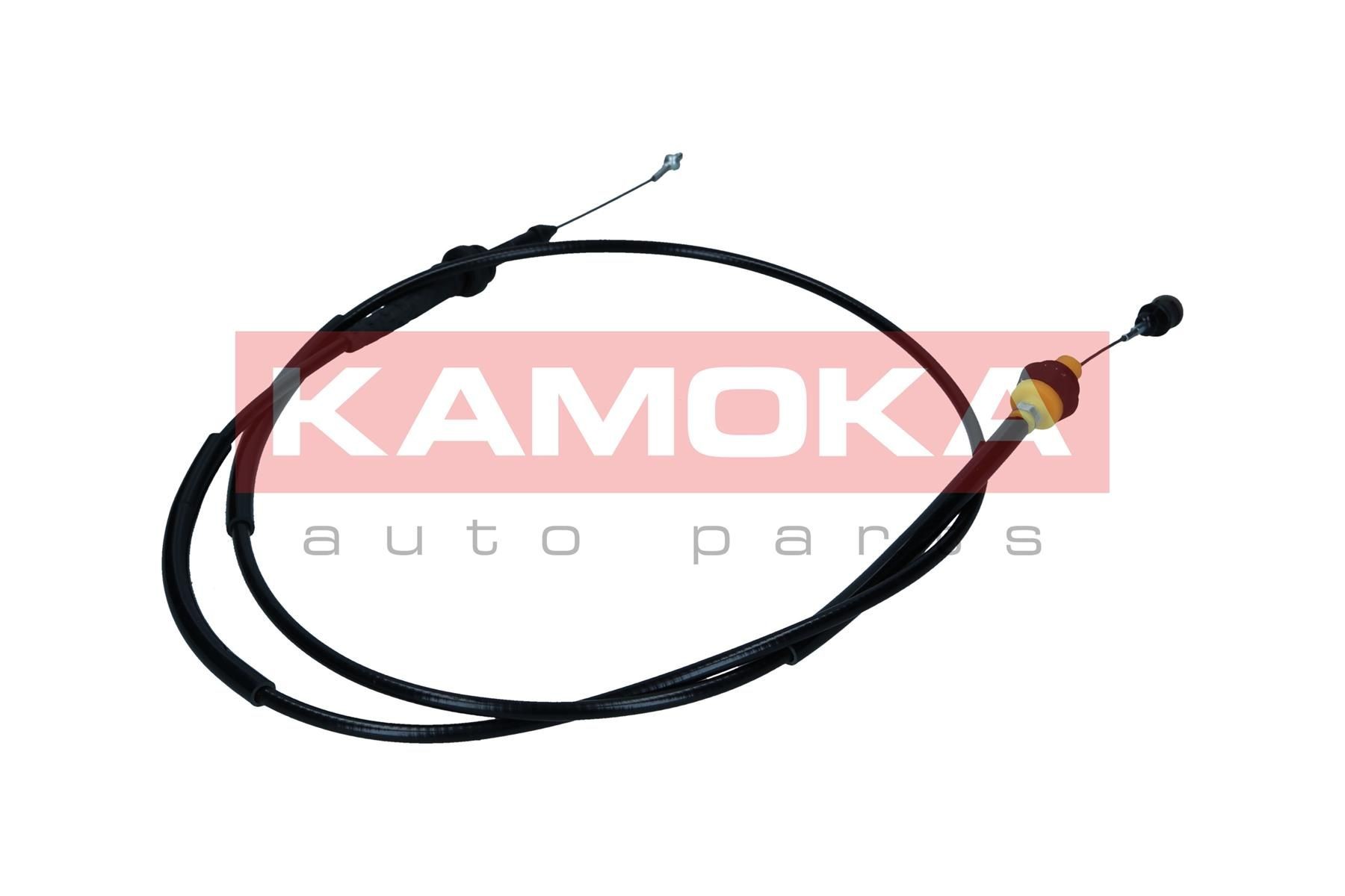 KAMOKA ABS sensor Article number: 1060147 cheaply