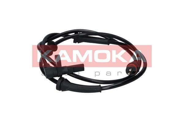 KAMOKA ABS sensor Article number: 1060158 cheaply