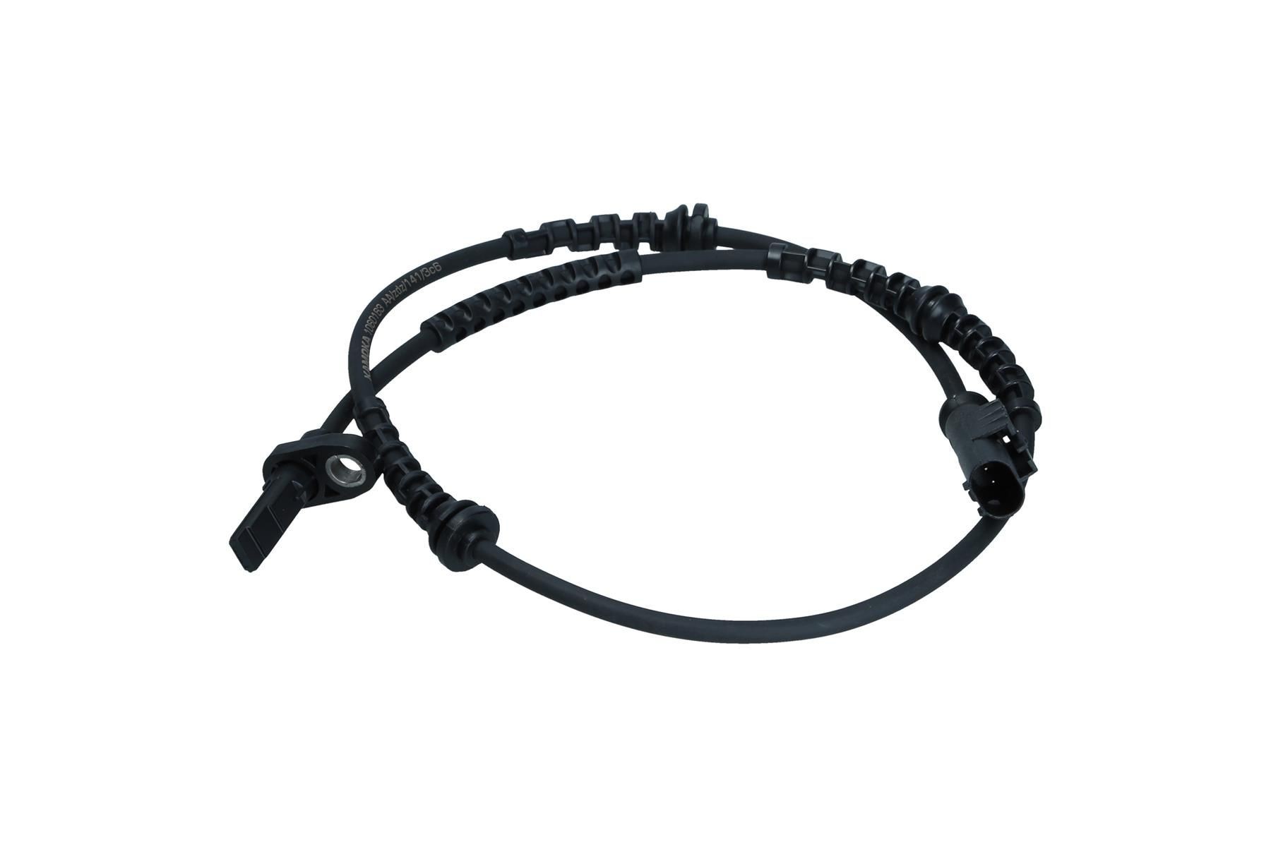 KAMOKA ABS sensor Article number: 1060163 cheaply